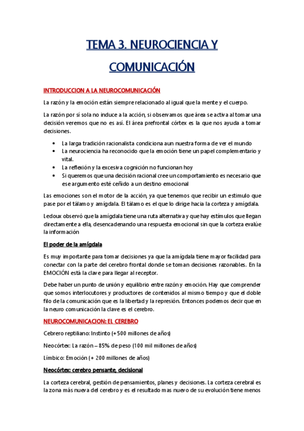 Miniatura del documento TEMA-3-Neurociencia-y-comunicacion.pdf