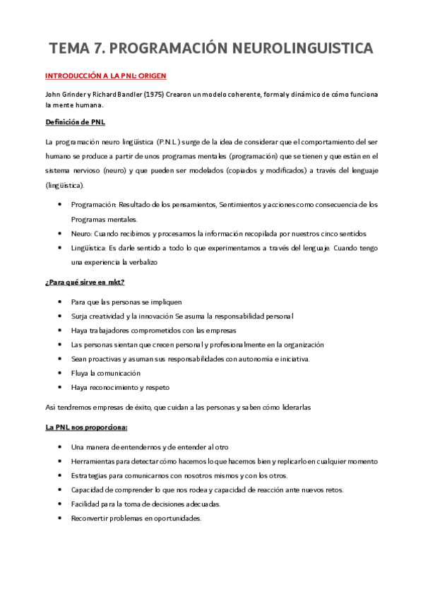 Miniatura del documento TEMA-7-Programacion-Neurolinguistica-PNL.pdf