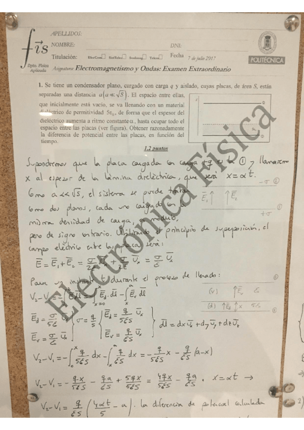 Miniatura del documento 07-07-17-Extraordinario.pdf