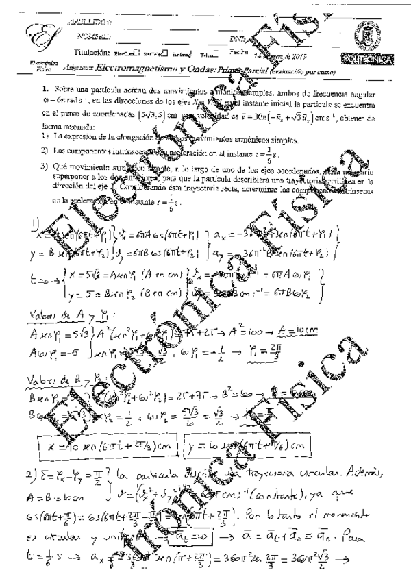 Miniatura del documento 14-01-19-Final.pdf