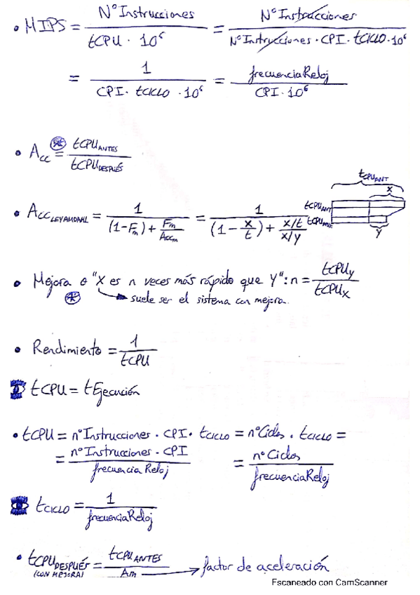 Miniatura del documento Formulario-tema-1.pdf