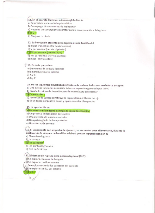 Miniatura del documento FISIO-EXAMEN.pdf