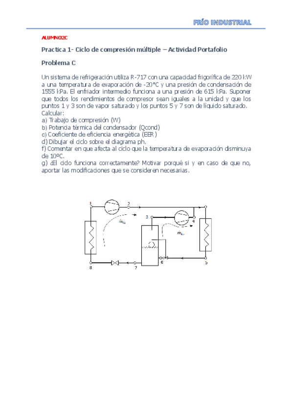 Miniatura del documento Actividad-portfolio-ALUMNO2C.pdf