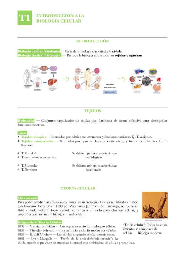 Miniatura del documento BIO-T1-Introduccion-a-la-Biologia-celular.pdf