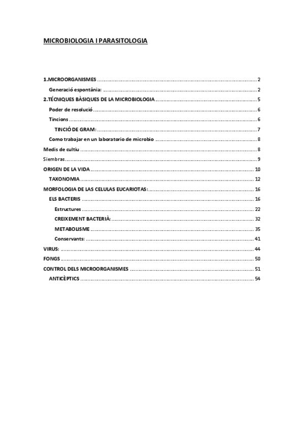 Miniatura del documento MICROBIOLOGIA.pdf