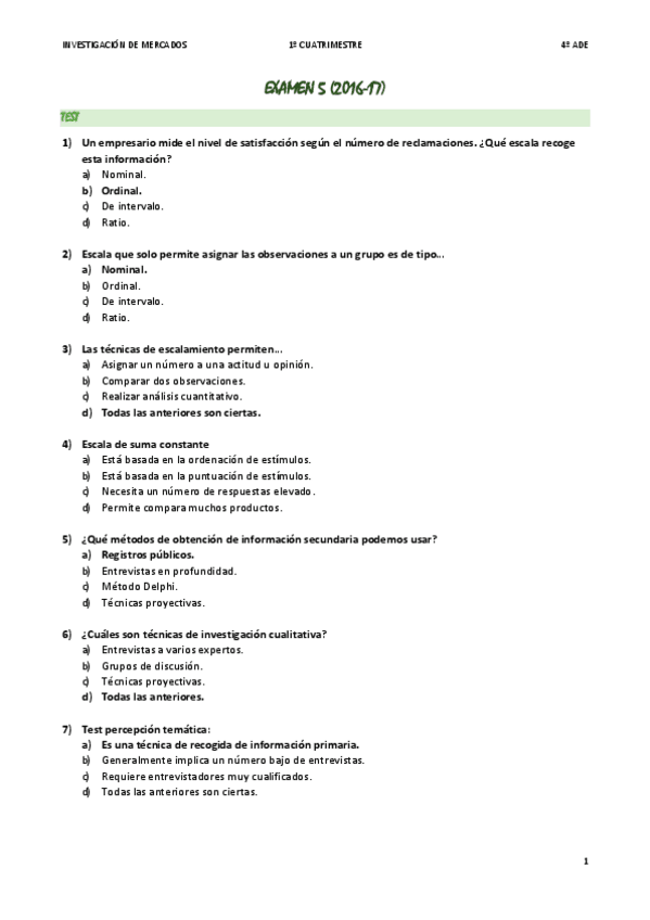 Miniatura del documento IDM-EXAMEN-5-2016-17.pdf