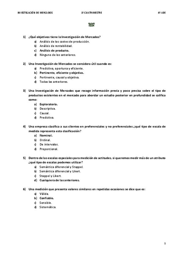 Miniatura del documento IDM-TEST-Y-PREGUNTAS-CORTAS.pdf
