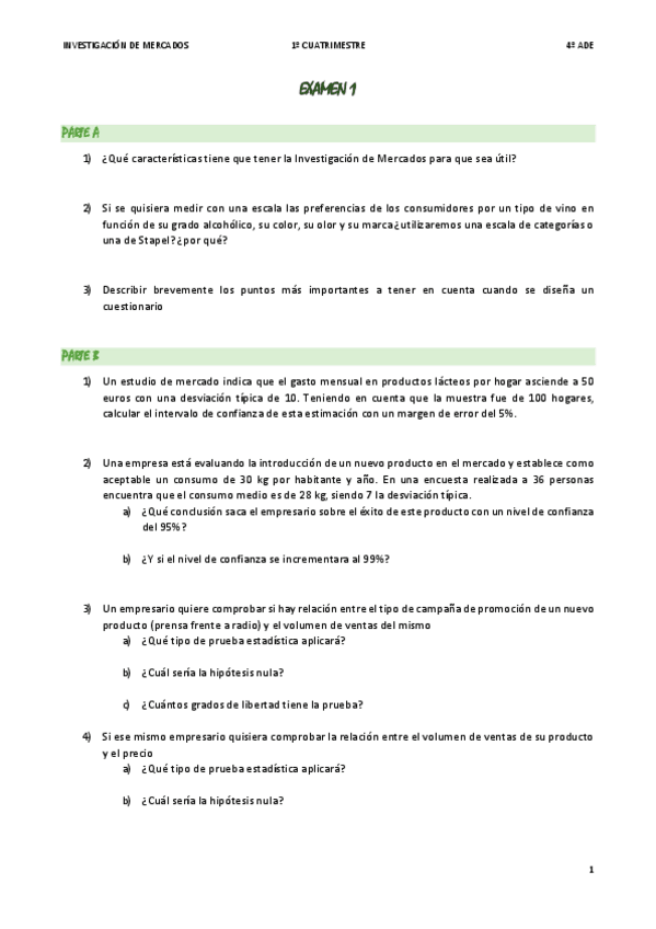 Miniatura del documento IDM-EXAMENES-UNIDOS.pdf