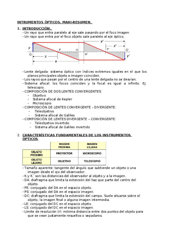 Miniatura del documento MAXI-RESUMEN.docx