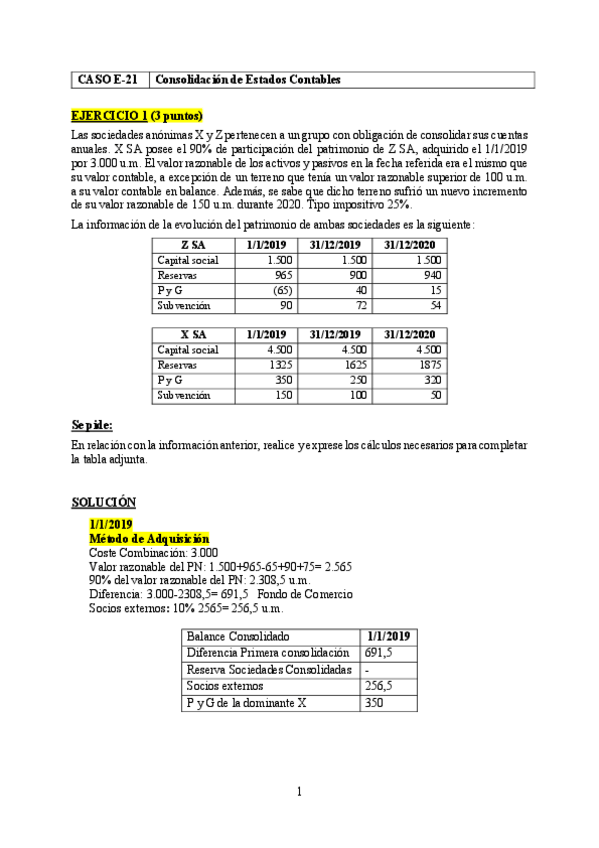Miniatura del documento Prefinal-Consolidacion-Enero-2021.pdf