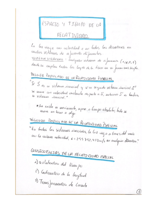 Miniatura del documento RELATIVIDAD-ESPECIAL.pdf