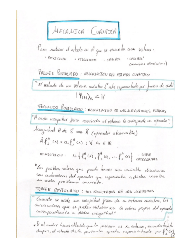 Miniatura del documento MECANICA-CUANTICA.pdf