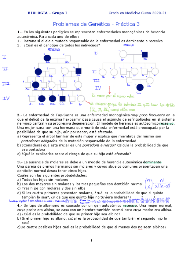 Miniatura del documento Problemas-3.pdf