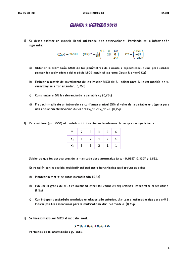 Miniatura del documento E-EXAMEN-2.pdf