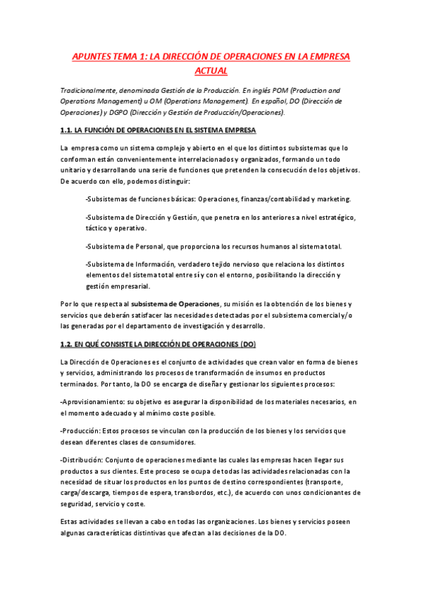 Miniatura del documento T 1.pdf