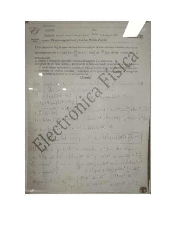 Miniatura del documento 12-03-18-Primer-Parcial.pdf