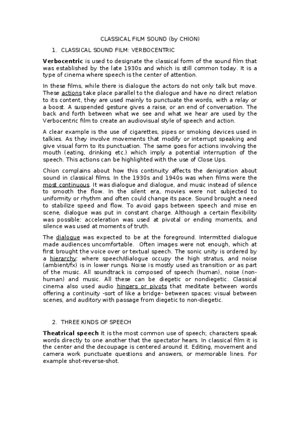 Miniatura del documento film-studies.docx