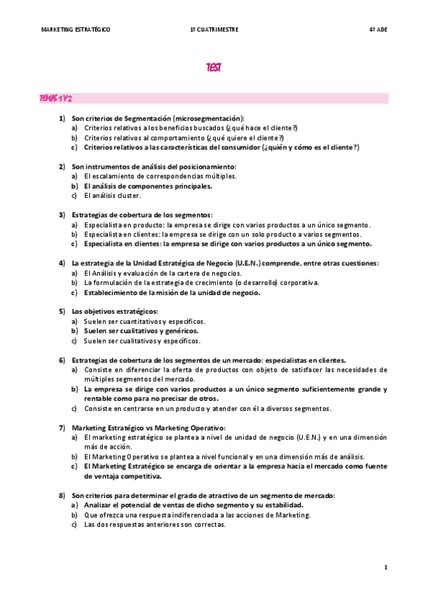 Miniatura del documento ME-TEST.pdf