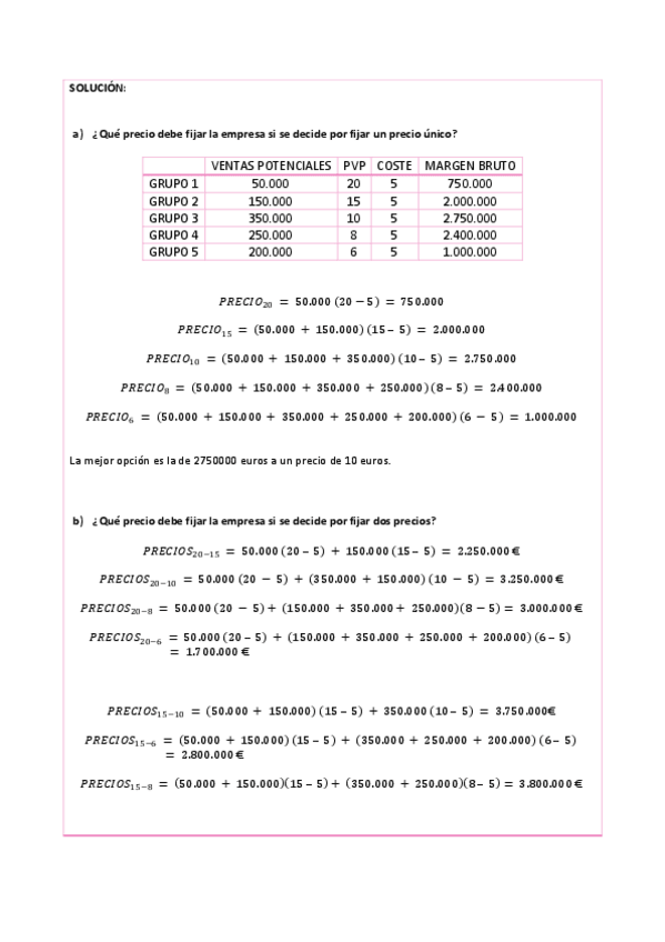 Miniatura del documento ME-TEMA-2-PRACTICA-2.pdf