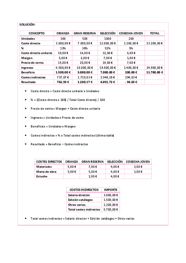 Miniatura del documento ME-TEMA-6-PRACTICA-5.pdf