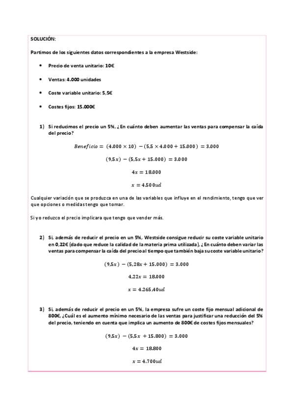 Miniatura del documento ME-TEMA-6-PRACTICA-3.pdf