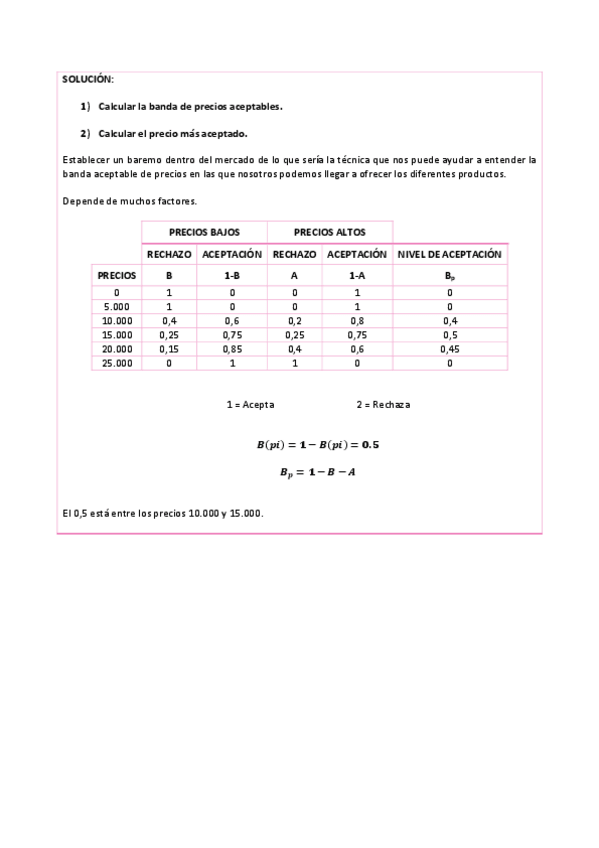 Miniatura del documento ME-TEMA-6-PRACTICA-4.pdf