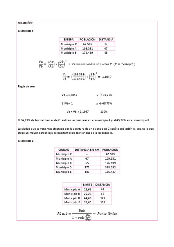 Miniatura del documento ME-TEMA-7-PRACTICA-2.pdf