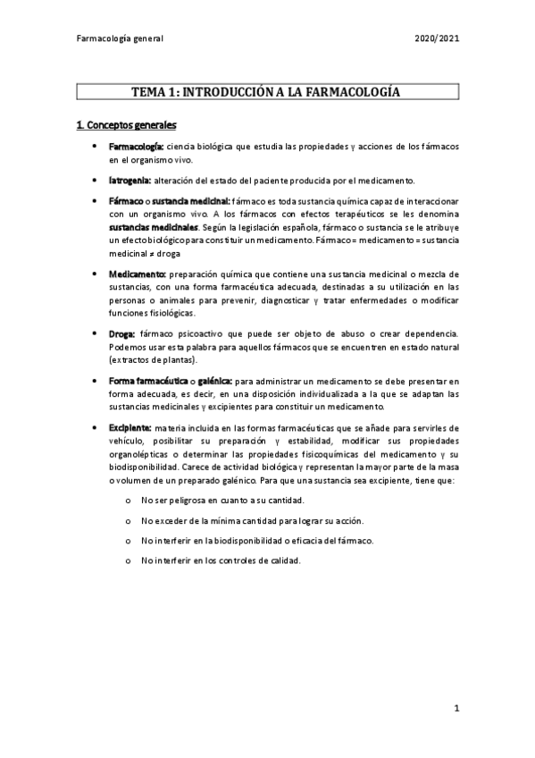 Miniatura del documento TEMA-1-farma.pdf