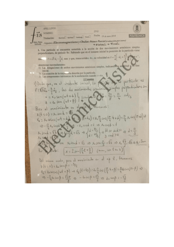 Miniatura del documento 19-01-18-Final.pdf