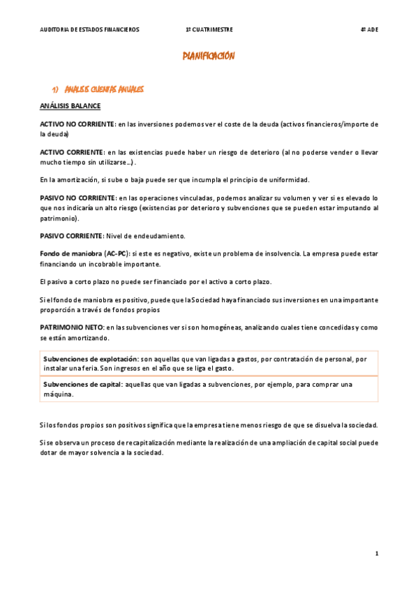 Miniatura del documento AEF-PLANIFICACION.pdf