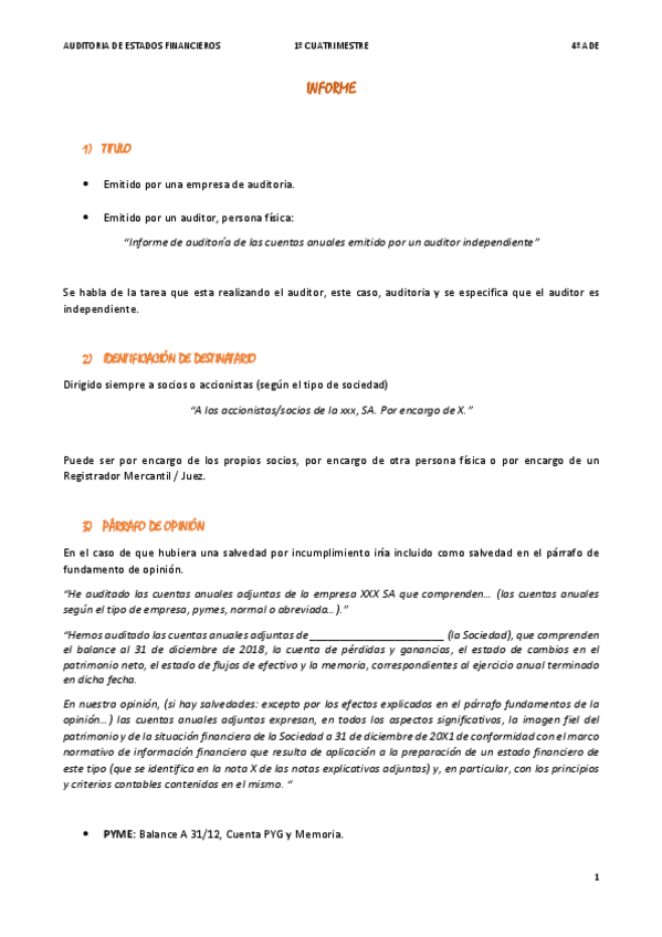 Miniatura del documento AEF-INFORME.pdf