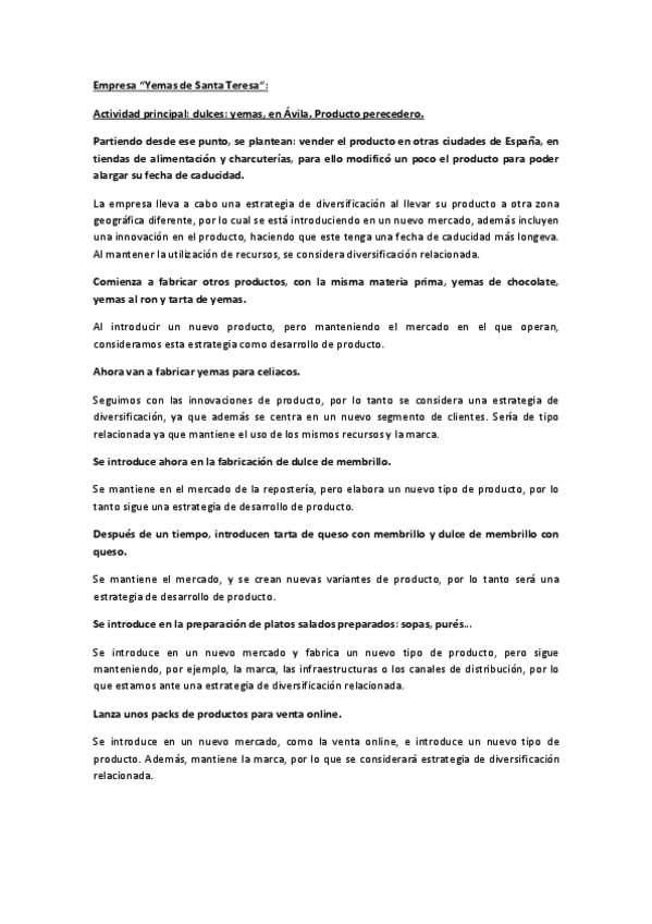 Miniatura del documento Practica-Tema-1.pdf