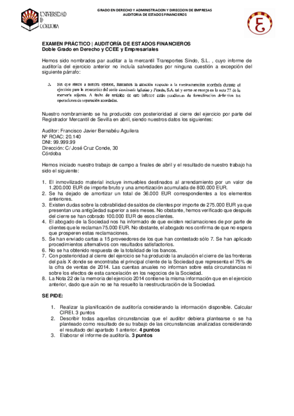 Miniatura del documento AEF-EXAMEN-ENERO-2017.pdf