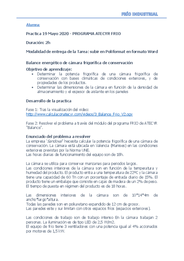 Miniatura del documento Practica-6.pdf