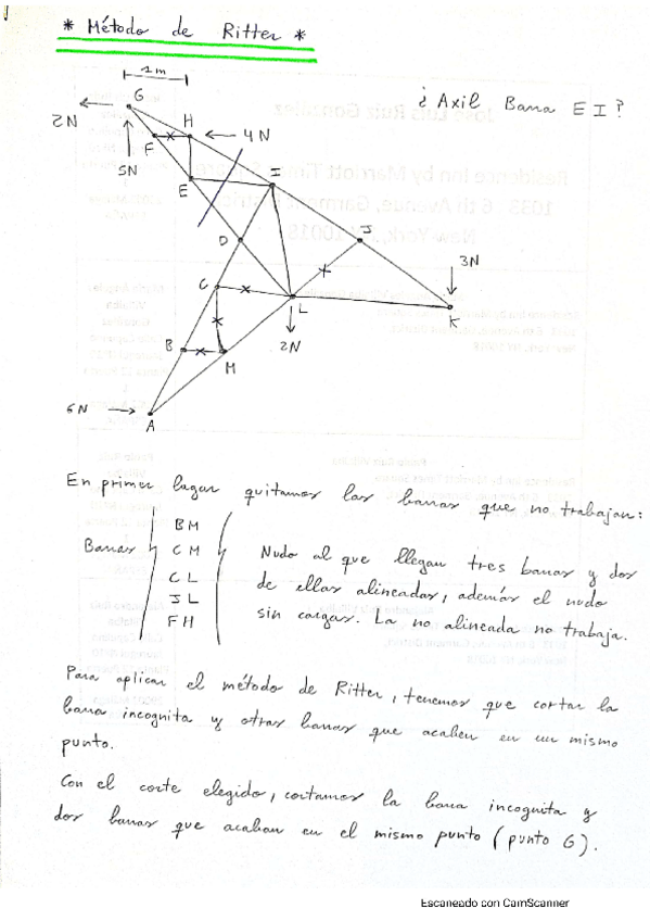Miniatura del documento Metodo-de-Ritter.pdf