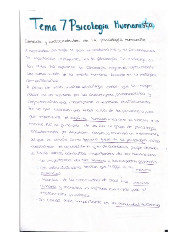 Miniatura del documento TEMA-7.pdf