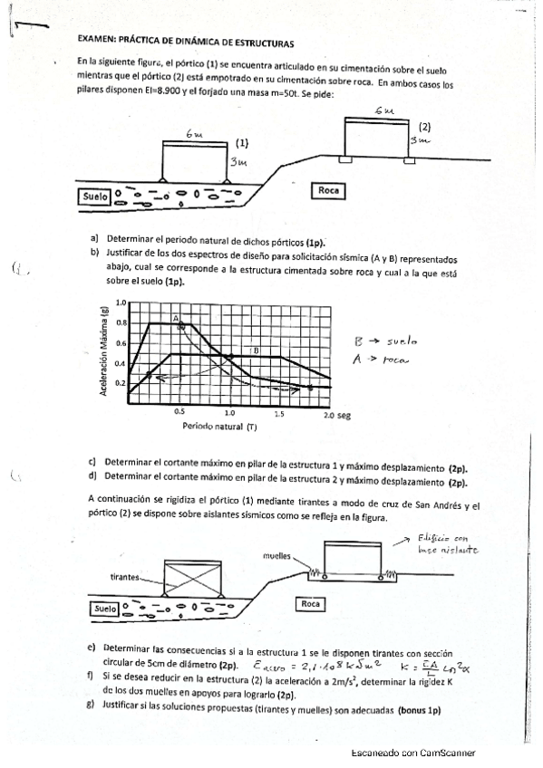 Miniatura del documento Examen-Dinamica-Resuelto.pdf