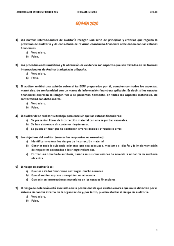 Miniatura del documento AEF-TEST-2020.pdf