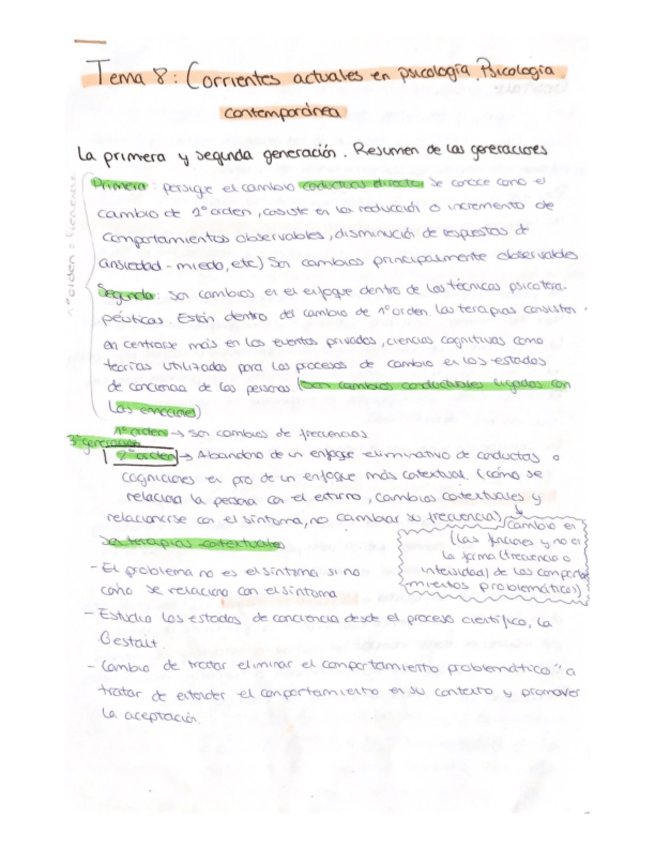 Miniatura del documento Tema-8.pdf
