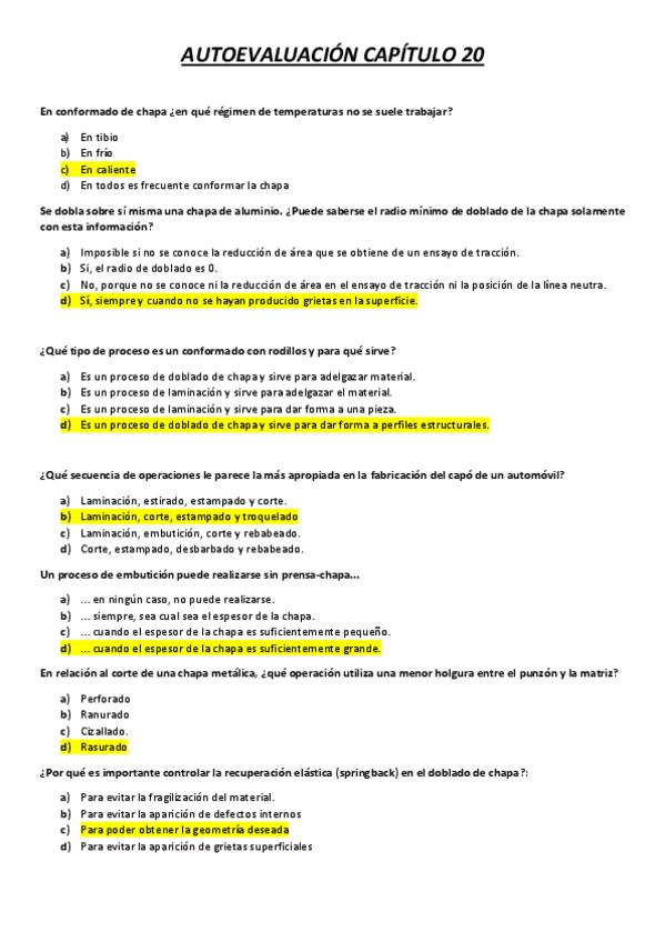 Miniatura del documento Autoevaluacion-Segundo-Parcial.pdf