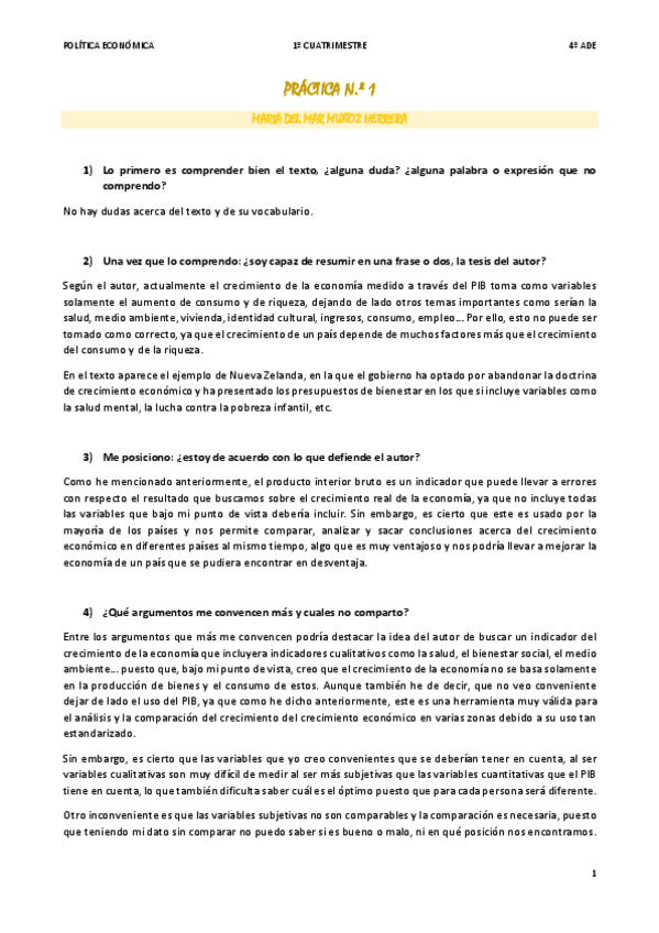 Miniatura del documento PE-PRACTICA-1.pdf