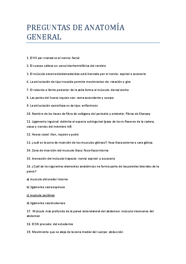 Miniatura del documento PREGUNTAS-ANATOMIA.pdf