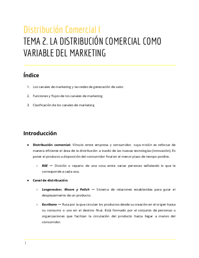 Miniatura del documento DC1-Tema-2.pdf