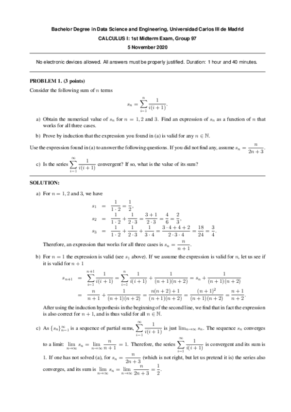 Miniatura del documento CalculusI1stMidterDataScienceG97sols.pdf