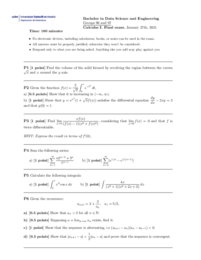 Miniatura del documento final96sols.pdf