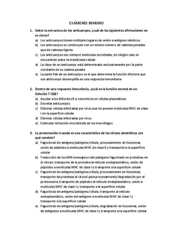 Miniatura del documento EXAMENES-INMUNO.pdf