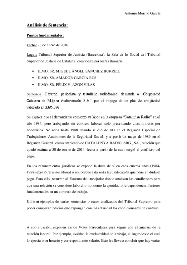 Miniatura del documento Analisis-de-Sentencia.pdf