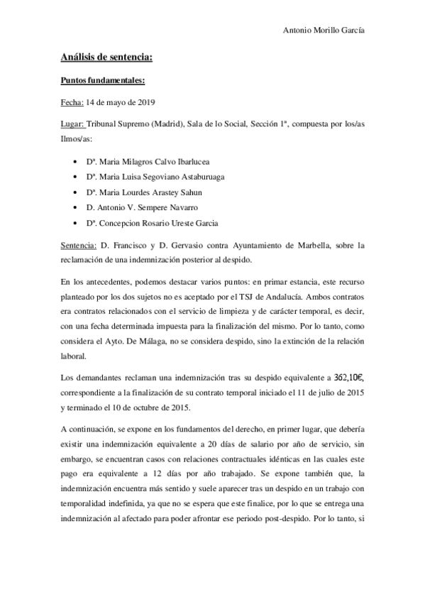Miniatura del documento Analisis-de-sentencia.pdf