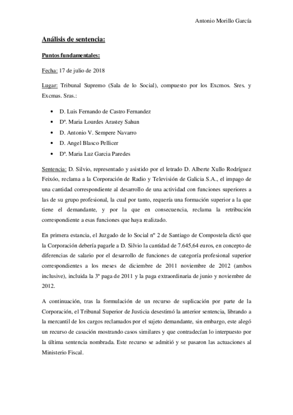 Miniatura del documento Analisis-de-sentencia.pdf