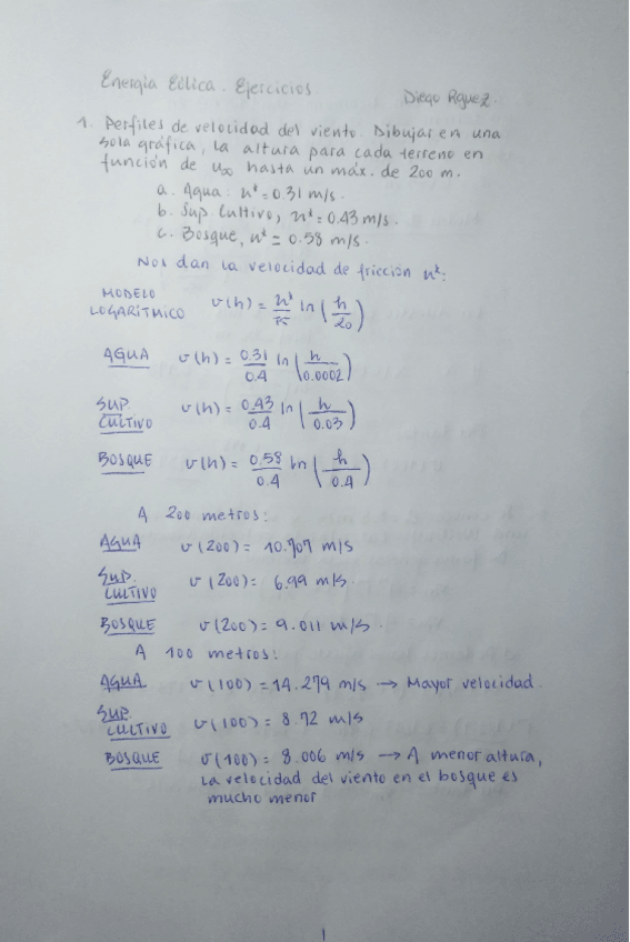 Miniatura del documento Eolica-Ejercicios-Fluidos.pdf